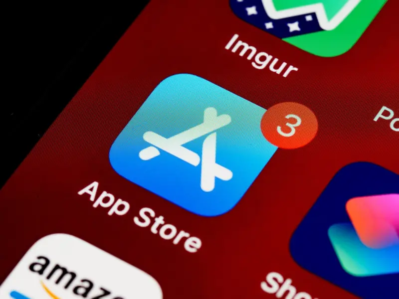Why Progressive Web Apps Are the Secret Weapon for Mobile SEO Success Why Progressive Web Apps Are the Secret Weapon for Mobile SEO Success