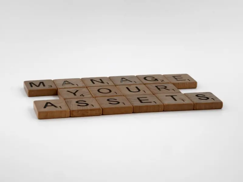 Micro‑Content Mastery: Turning Tiny Assets into Big SaaS Wins