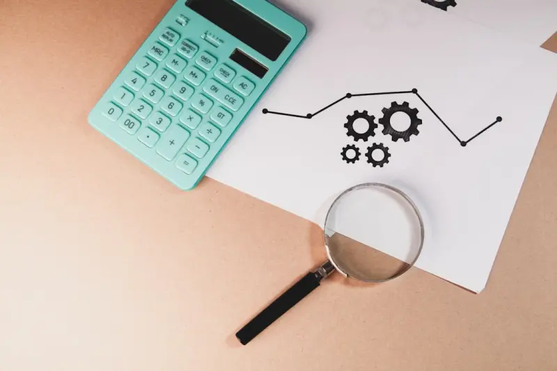 Mastering Crawl Budget: How SaaS Companies Can Make Every Bot Visit Count