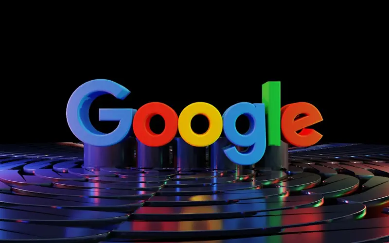 Google’s Freshness & Passage Rankings: A SaaS SEO Playbook