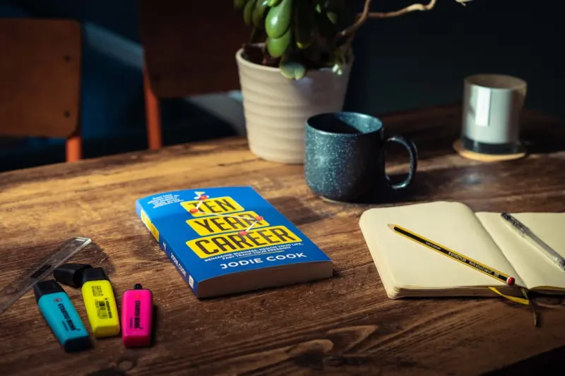 The New Frontier of Content Strategy: AI‑Driven Human Connections