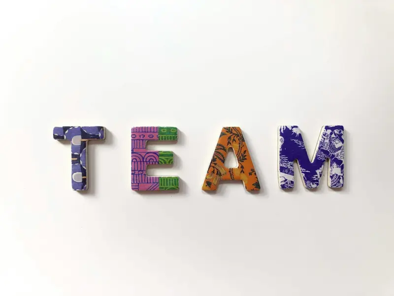 Employee Advocacy: Turning Your Team Into a Content Powerhouse - SEO Pro Gurus