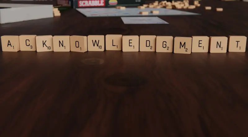 Reinventing Content Creation: A Knowledge‑First Workflow for Sustainable Impact