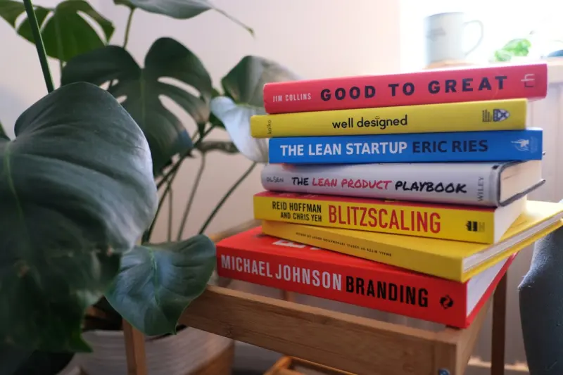 Micro‑Influencer Playbooks: Scaling SaaS Paid Social Without Breaking the Bank