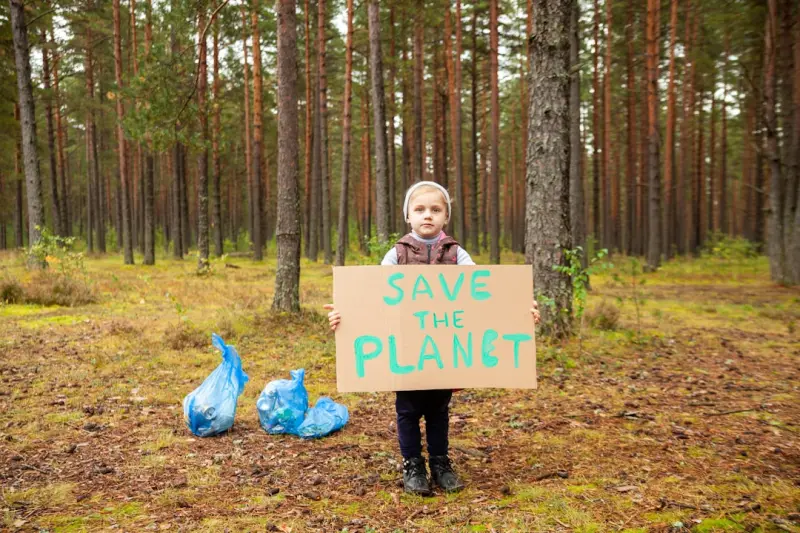 Playtime Reimagined: Sustainable, Smart, and Story‑Driven Toys for the Modern Age