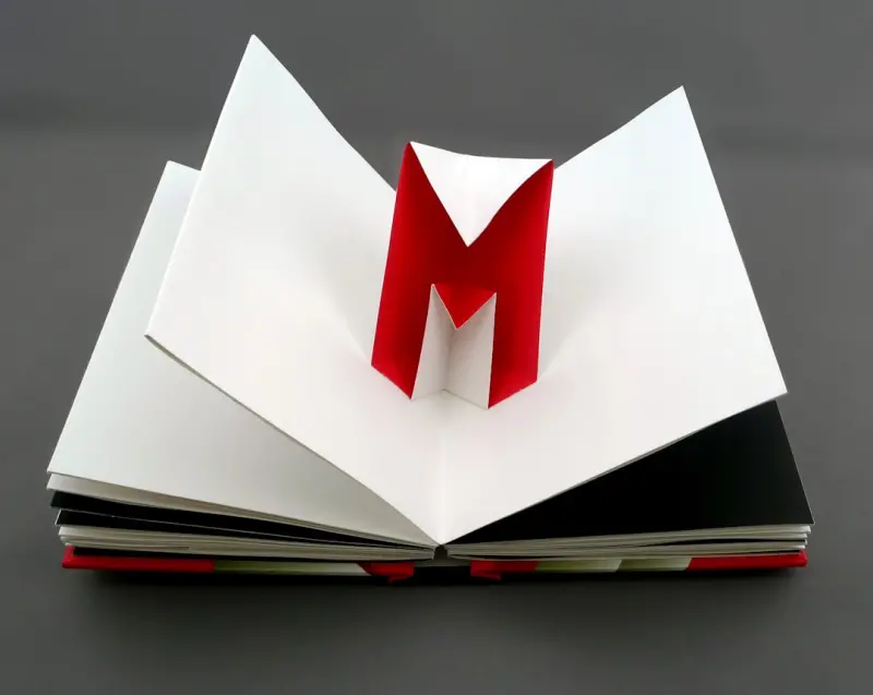 Modular Content Playbooks: Building Reusable SaaS Assets at Speed