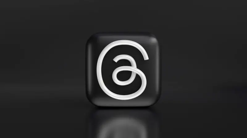 Unlocking WordPress SEO with Dynamic Meta Tags and Automation