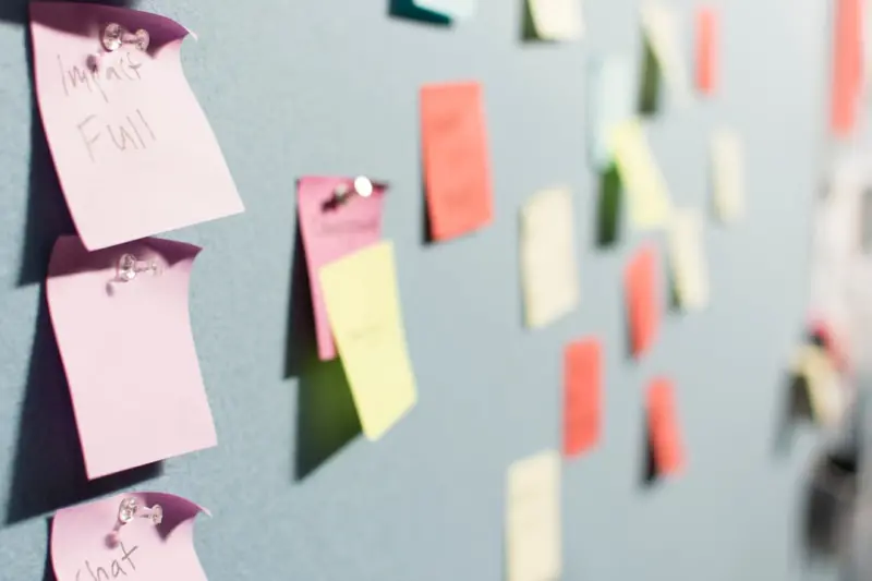 From Idea to Impact: A Blueprint for Intent‑First Content Strategy in SaaS From Idea to Impact: A Blueprint for Intent‑First Content Strategy in SaaS