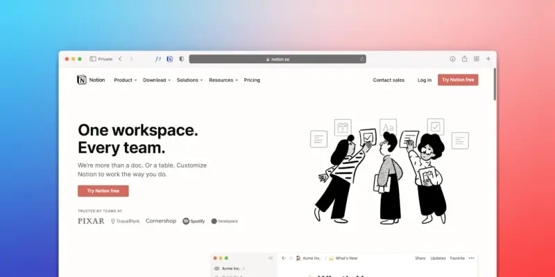 Why Employee Advocacy Is the Missing Link in SaaS Content Marketing