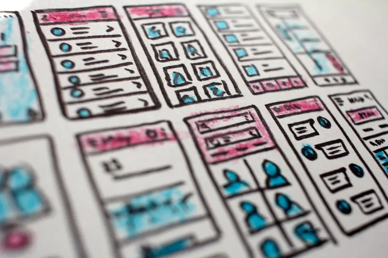 Intent‑First Content Architecture: A Blueprint for SaaS Storytelling