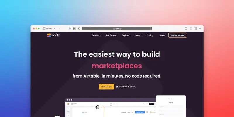 Link Building Strategies That Scale SaaS Authority