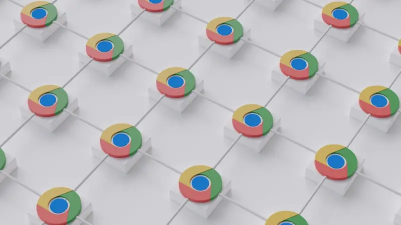 Semantic Topic Clustering: A SaaS SEO Guide for Sustainable Visibility