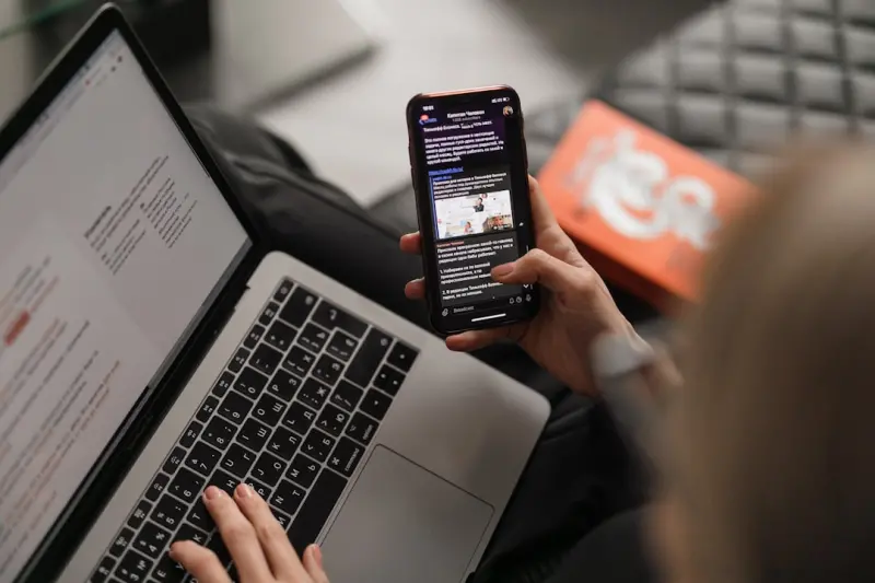 Edge‑Powered Mobile SEO: Harnessing the Network for Faster Rankings