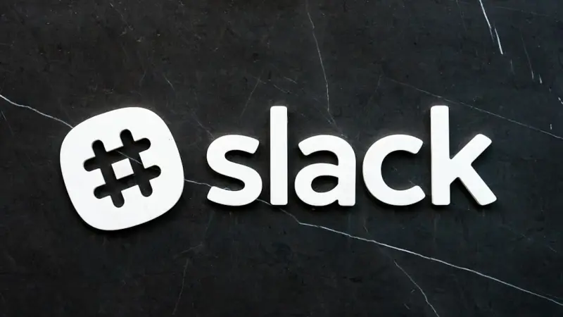 From Clicks to Customers: Mastering Attribution in Social Media Advertising for SaaS From Clicks to Customers: Mastering Attribution in Social Media Advertising for SaaS