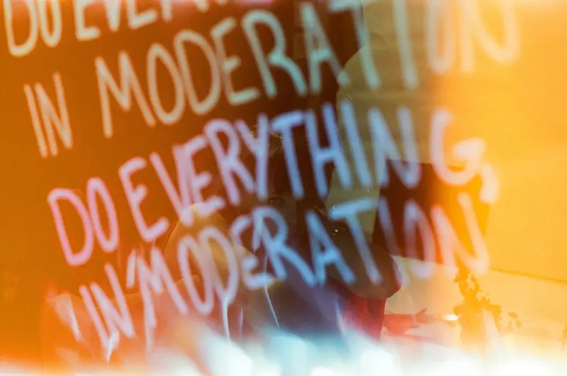 From Static Posts to Dynamic Experiences: Rethinking Content Marketing