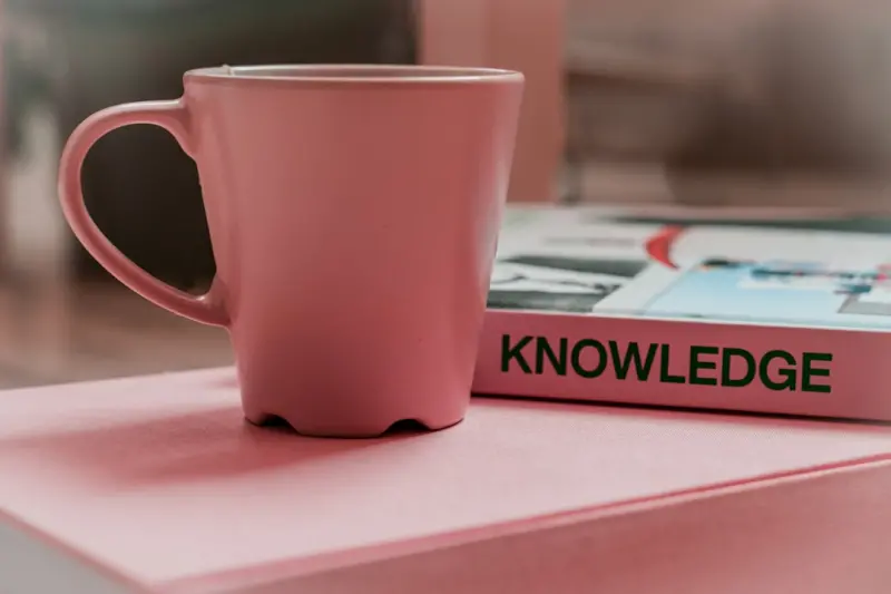 From Knowledge Base to Authority Engine: A New Content Strategy Playbook