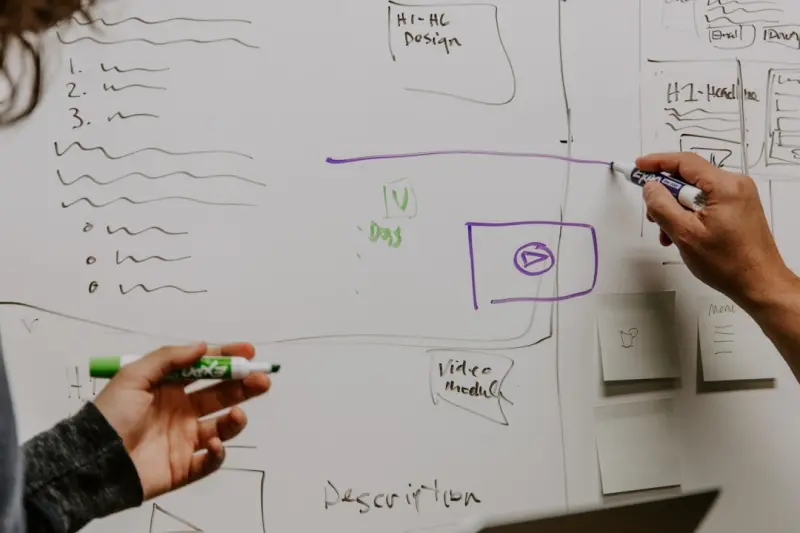 Community‑First Content Strategy for B2B SaaS Growth