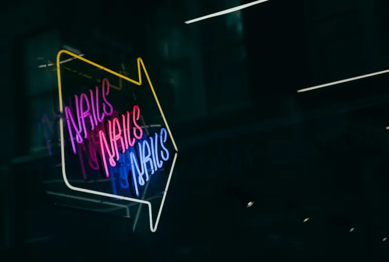 The Future of Social Media Advertising: Navigating the Ever-Changing Landscape