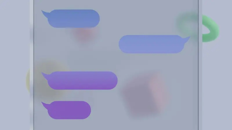 Conversational SEO: Turning AI Chatbots into Ranking Allies - SEO Pro Gurus