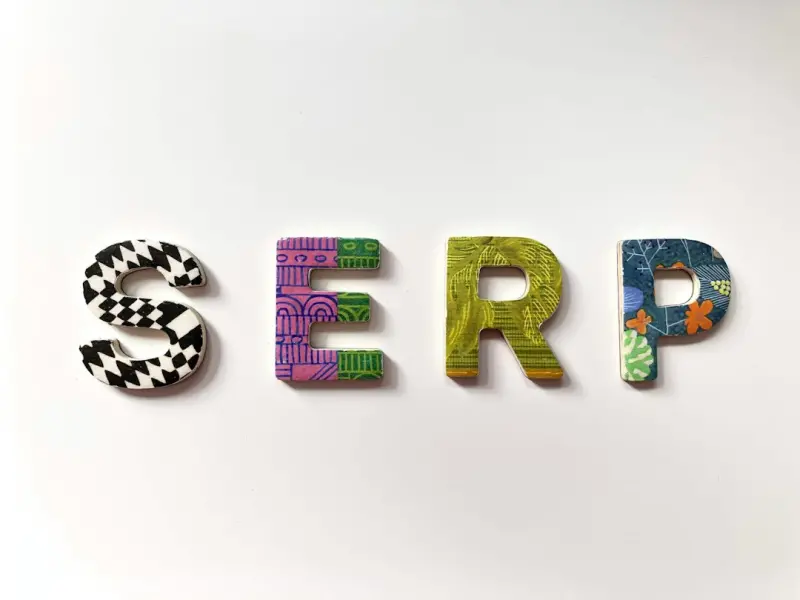 Zero‑Click SEO for SaaS: Owning the SERP Without a Click