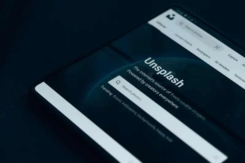 Unlocking Mobile Structured Data for Click‑Through Dominance Unlocking Mobile Structured Data for Click‑Through Dominance