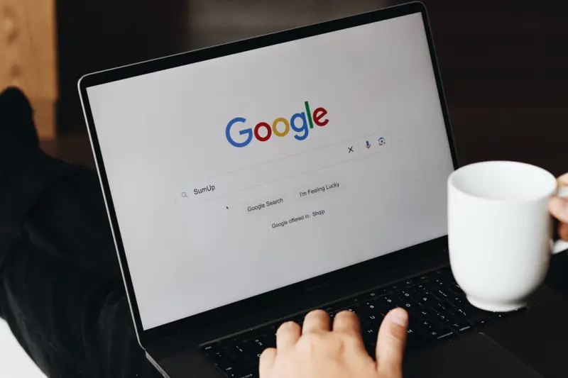 Decoding Google’s Passage Ranking: A SaaS Playbook for Precise Visibility