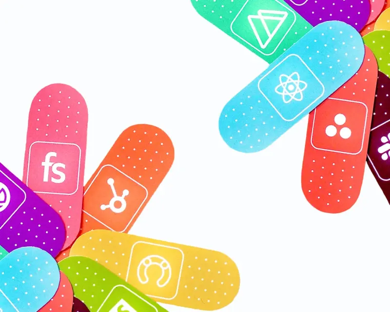 Turning Social Conversations into Your SaaS Product Blueprint