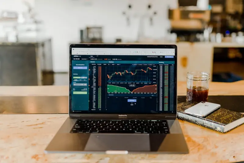 Crawl Budget Mastery: Scaling Technical SEO for Enterprise SaaS Platforms