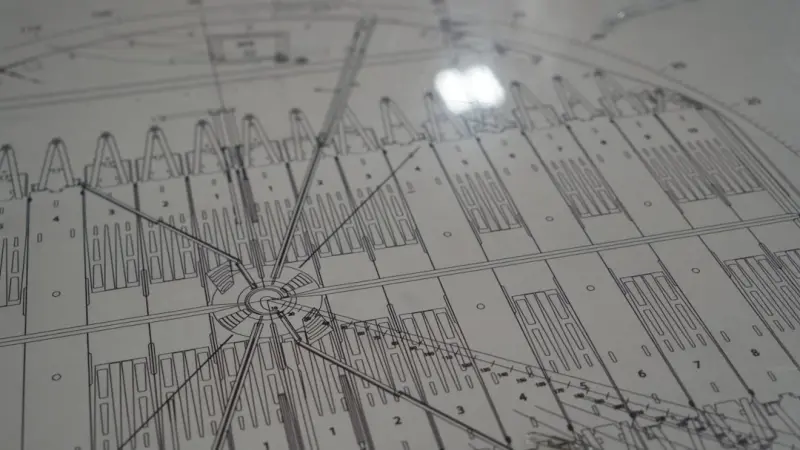 Dynamic Systems Blueprint: A New Way to Engineer Content Strategy