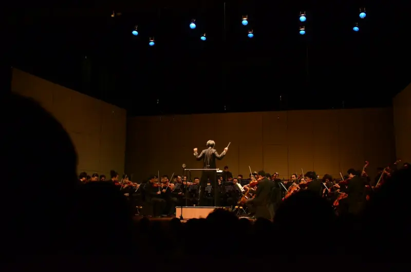 From Silos to Symphony: Orchestrating a Cohesive Content Strategy - SEO Pro Gurus