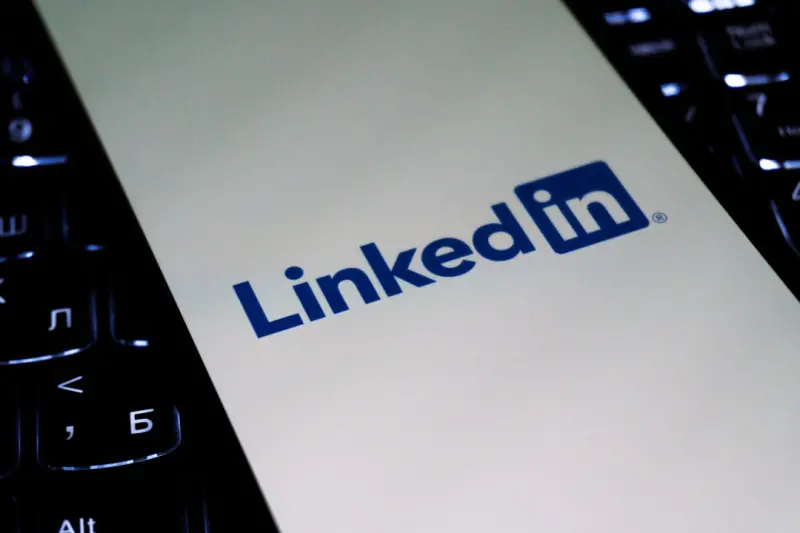 Turning API Partnerships into Link Gold for SaaS Brands