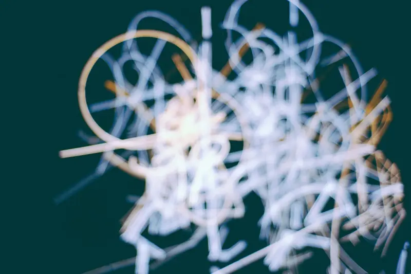 Content Assembly Lines: Turning Chaos into Consistent Growth