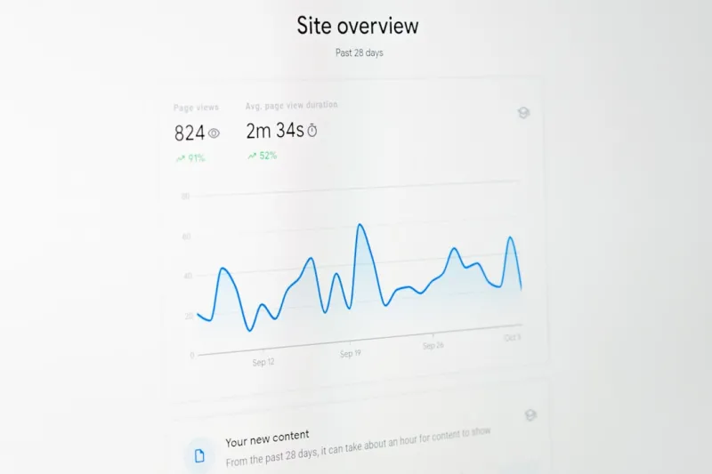 The Human‑Centric Blueprint for Modern On‑Page SEO