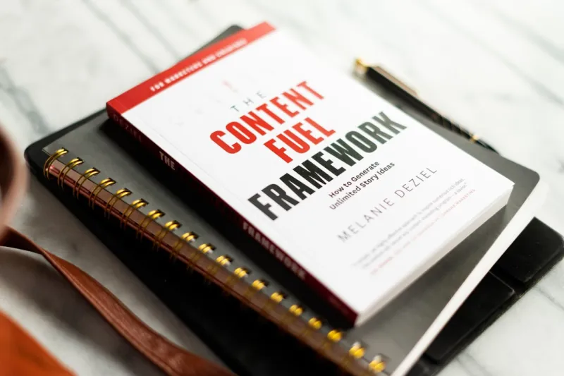 Content Strategy in the Age of AI: A Comprehensive Guide Content Strategy in the Age of AI: A Comprehensive Guide