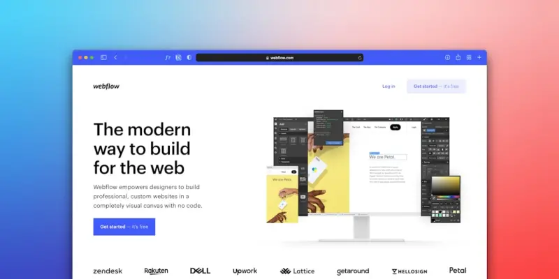 Designing a WordPress Theme That Ranks: An Insider’s Blueprint