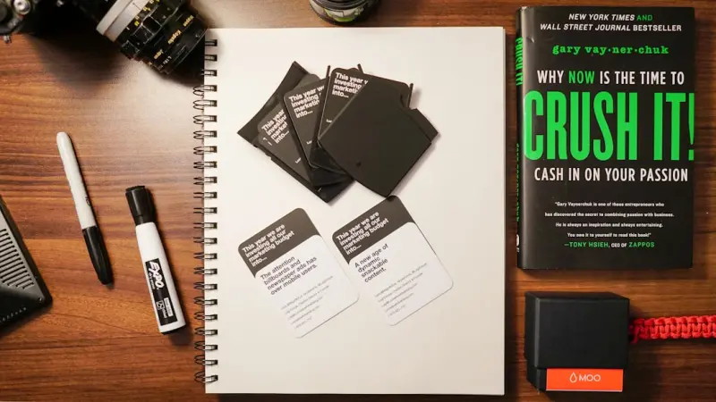 Crawl Budget Mastery: How to Maximize Indexation for Massive Websites