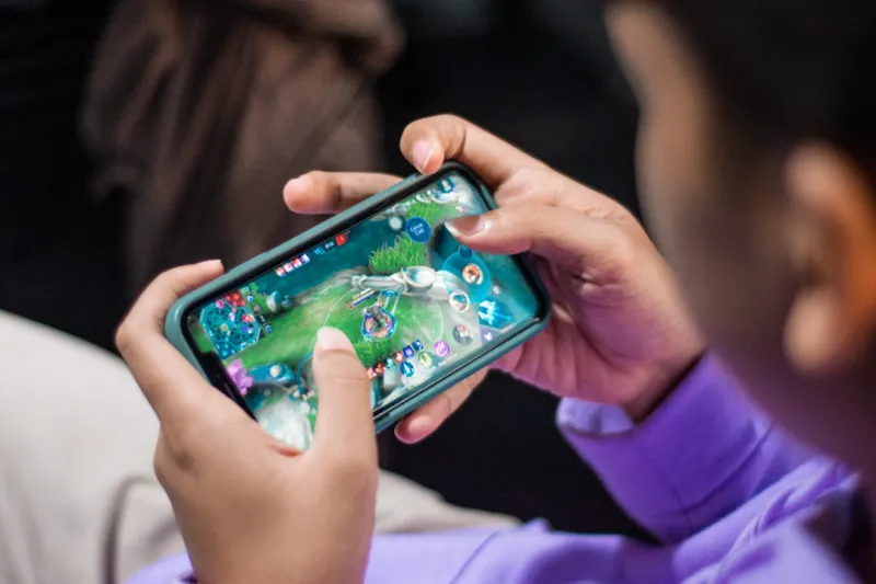 Mobile SEO: The Game-Changer for Your Online Presence
