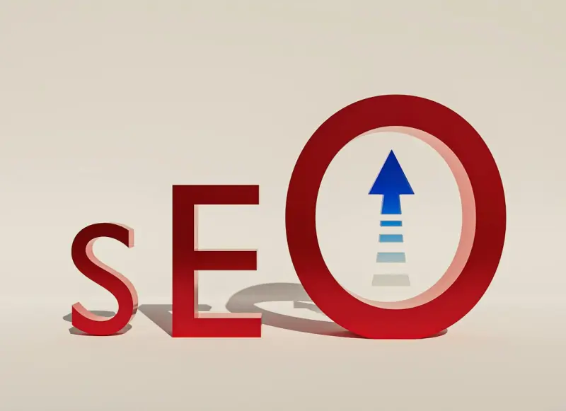 Beyond the Swipe: Mastering Mobile SEO for B2B SaaS in a Voice‑First World - SEO Pro Gurus
