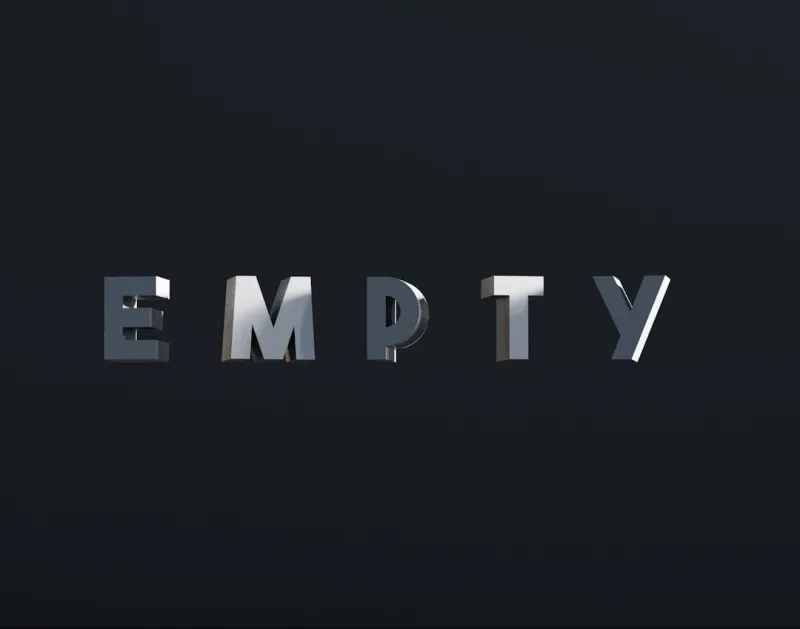 Empathy‑First Link Building: Turning Connections into Rankings Empathy‑First Link Building: Turning Connections into Rankings