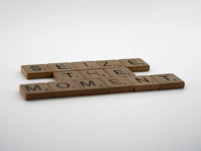 Turning Everyday Moments into Magnetic Content: A Creator’s Playbook