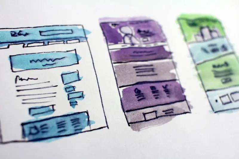 Semantic Site Architecture: How Structured HTML Elevates On‑Page SEO