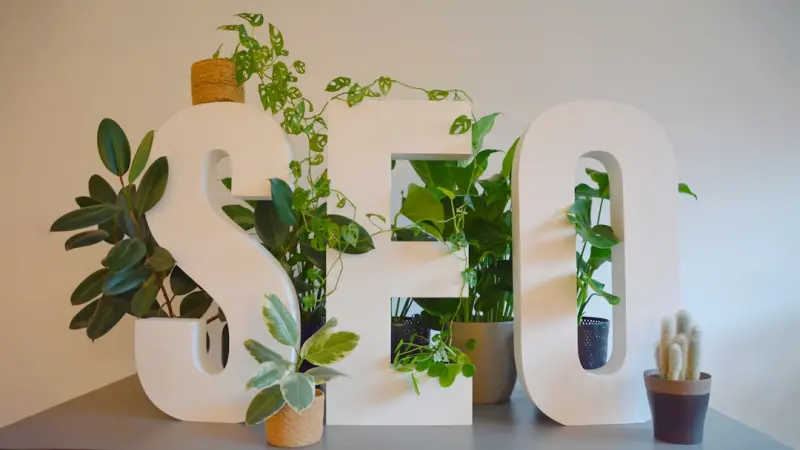 Personalized On‑Page SEO: Serving the Right Content to the Right Searcher