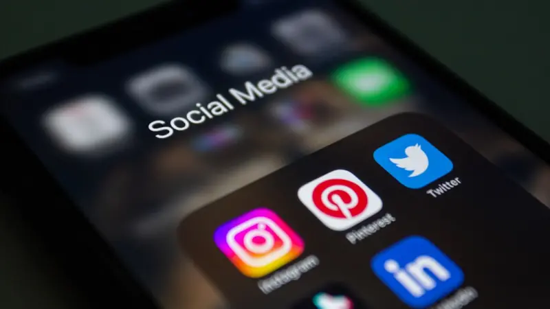 The Power of User‑Generated Content in Social Media Advertising