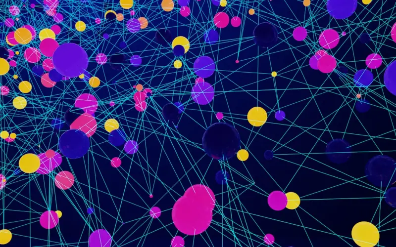Semantic Clustering: The Intent‑Driven SEO Blueprint That Boosts Rankings