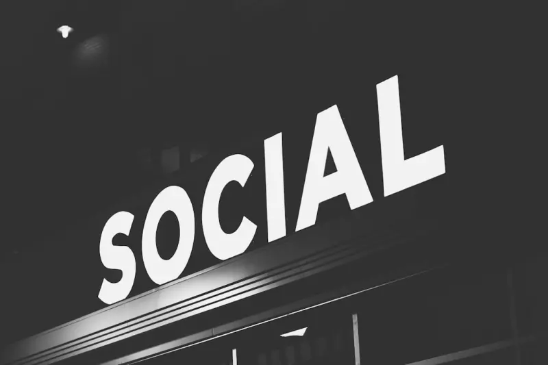 Social Media Strategy: Turning Real‑Time Customer Signals into Product Wins