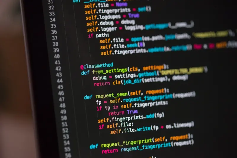 Decoding Technical SEO for SaaS: From Logs to Edge