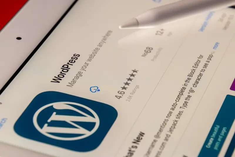 Data‑Driven Internal Linking: Unlocking WordPress SEO Potential