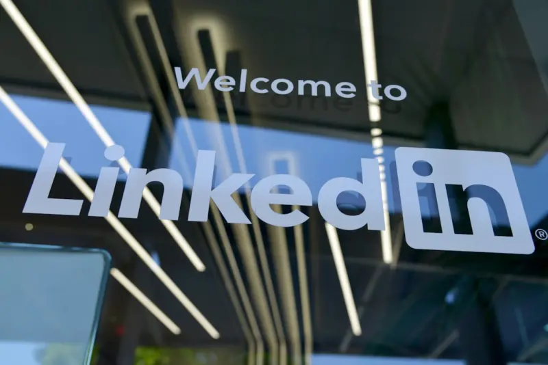Hidden Levers of LinkedIn SEO: A Tactical Guide for Professionals