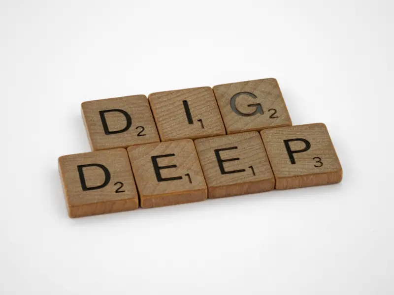 App Indexing & Deep Linking: Turning Your Mobile Experience into Organic Search Gold