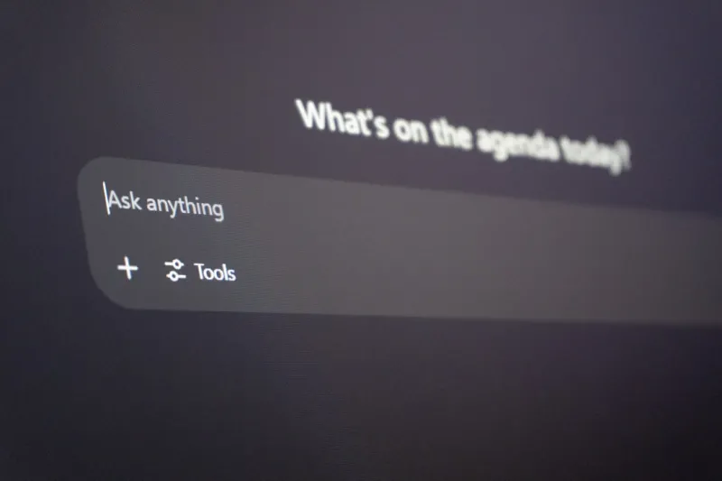Optimizing for Voice Search: The Future of Technical SEO Optimizing for Voice Search: The Future of Technical SEO